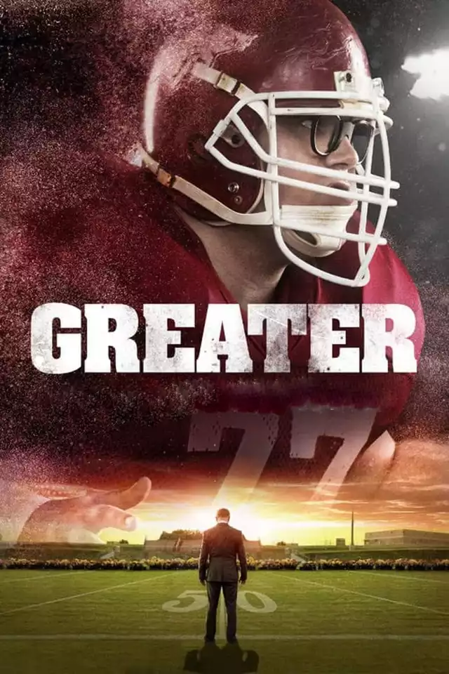 movie vertical poster fallback