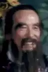 avatar fallback