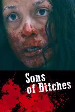 Sons of Bitches