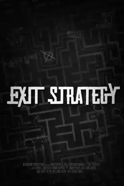 Exit Strategy