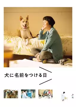 Dogs Without Names