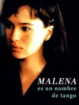 Malena es un nombre de tango