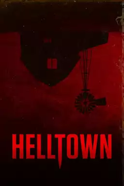 Helltown