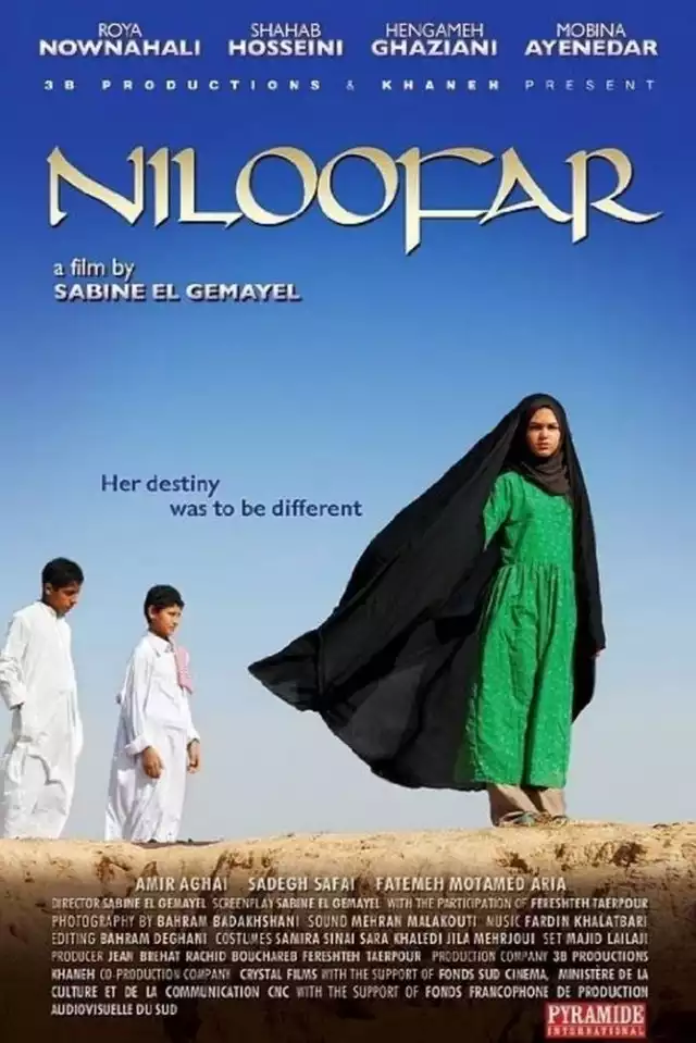 movie vertical poster fallback