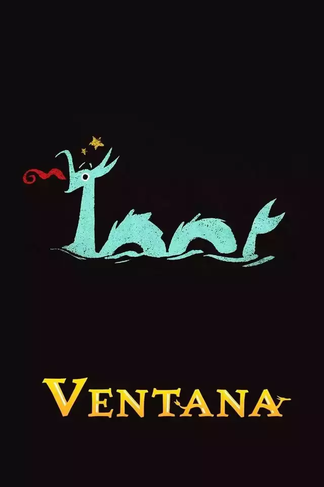 movie vertical poster fallback