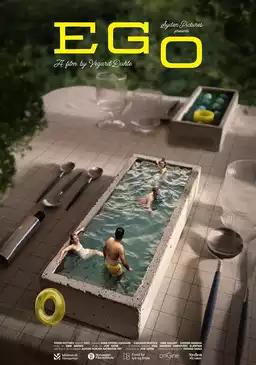 Ego