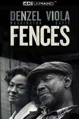 Fences