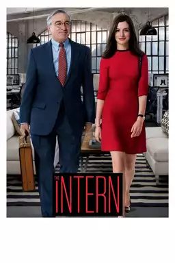 The Intern