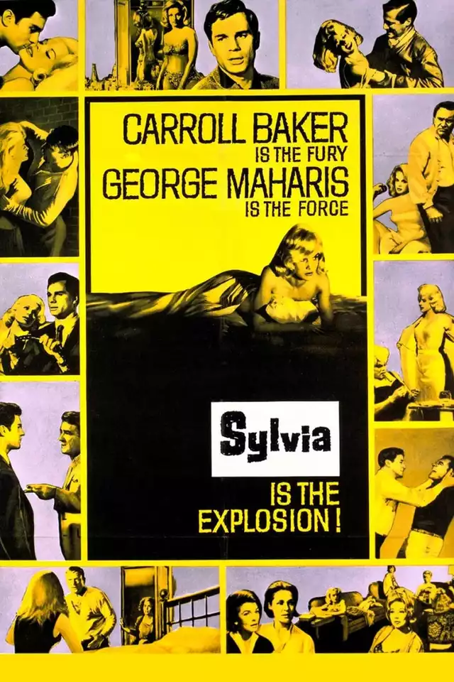 movie vertical poster fallback