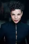 avatar fallback