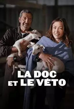 La doc et le véto