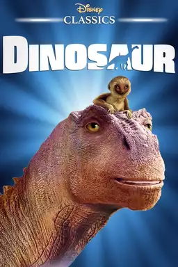 Dinosaur