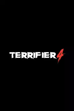Terrifier 4