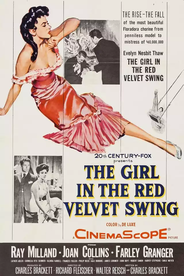 movie vertical poster fallback