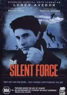 The Silent Force