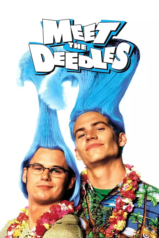 movie vertical poster fallback