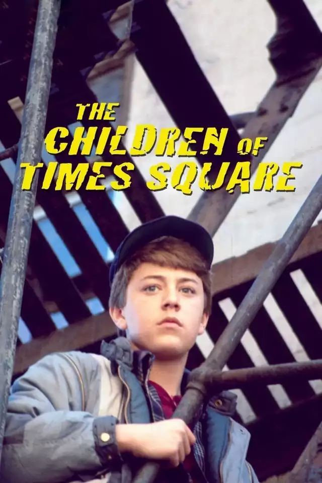 movie vertical poster fallback