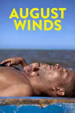 August Winds