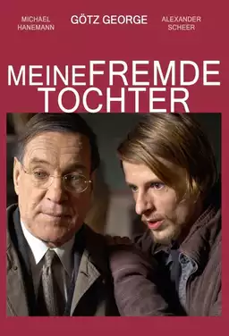 Meine fremde Tochter