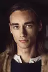 avatar fallback