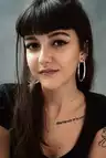 avatar fallback