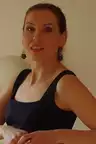 avatar fallback