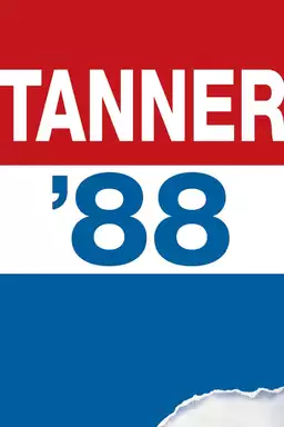 Tanner '88