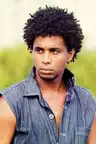 avatar fallback