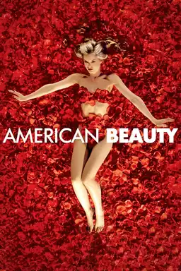 American Beauty