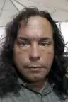 avatar fallback