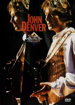 John Denver: The Wildlife Concert