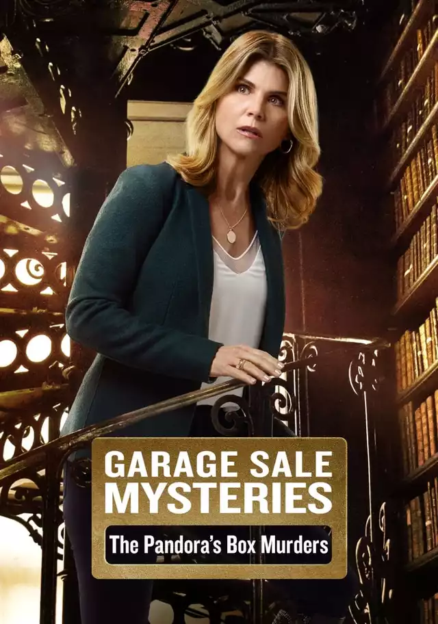movie vertical poster fallback