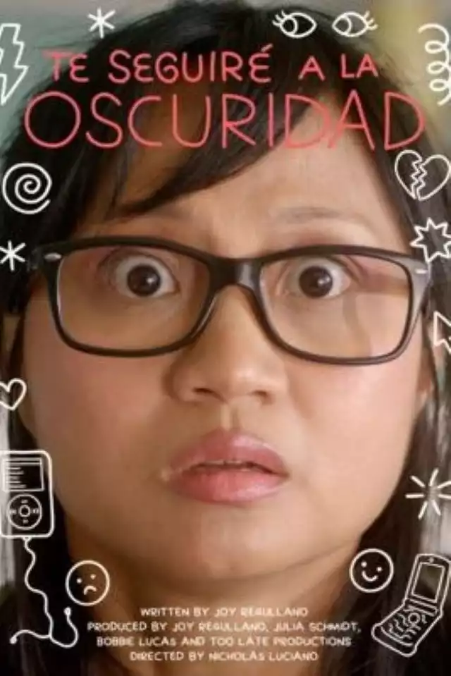 movie vertical poster fallback