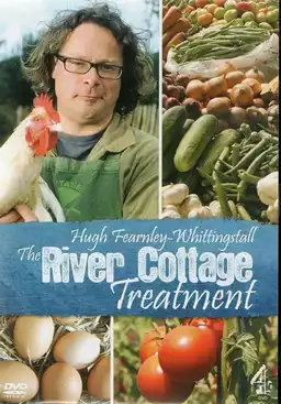 The River Cottage Treatment