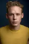 avatar fallback