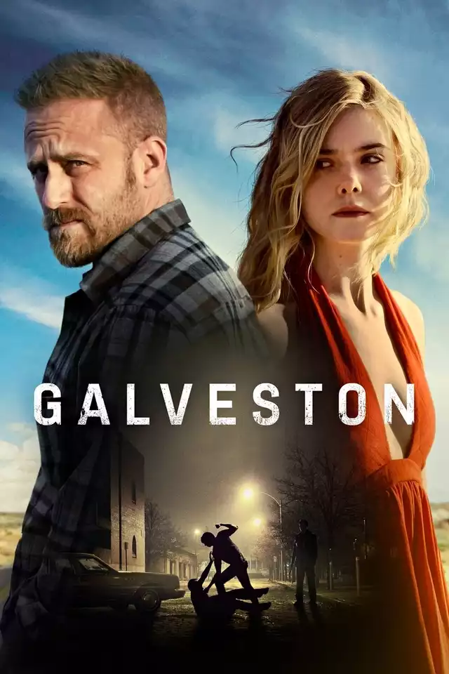 movie vertical poster fallback