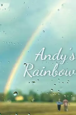 Andy's Rainbow