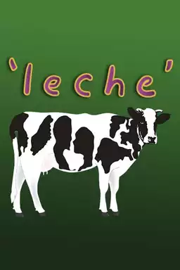 Leche