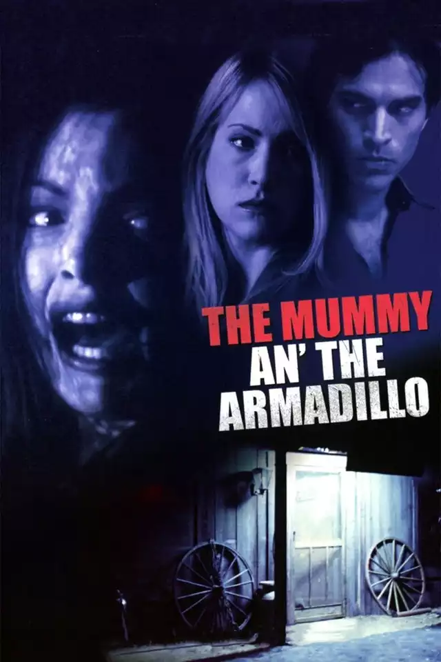 movie vertical poster fallback