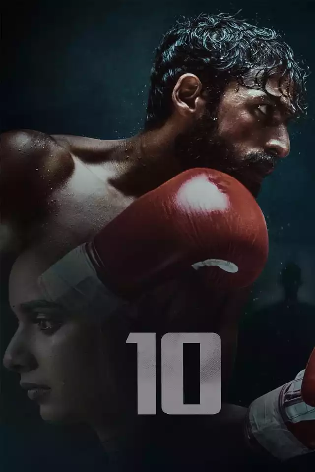 movie vertical poster fallback