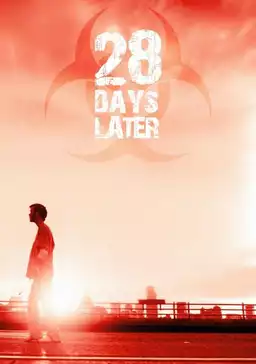 28 Days Later