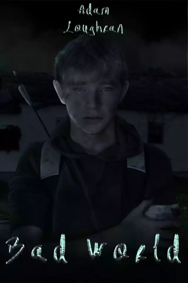 movie vertical poster fallback