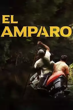 El Amparo