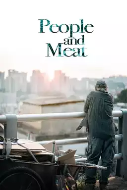 People and Meat
