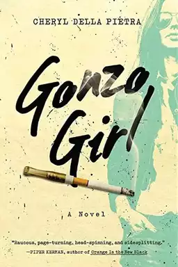 Gonzo Girl