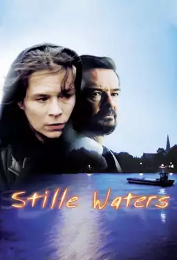 Stille waters