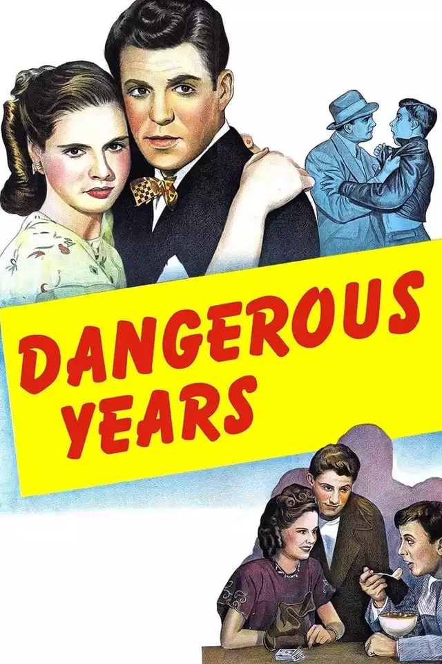 movie vertical poster fallback
