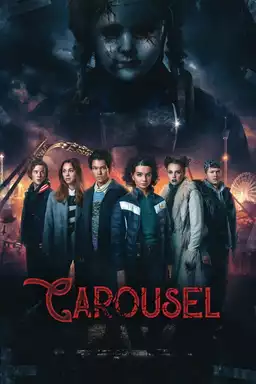 Carousel