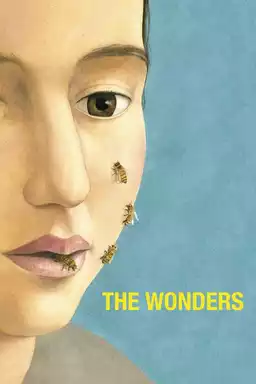 The Wonders