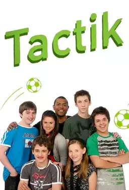 Tactik